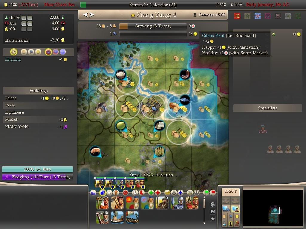 CitrusFruitBug02.jpg