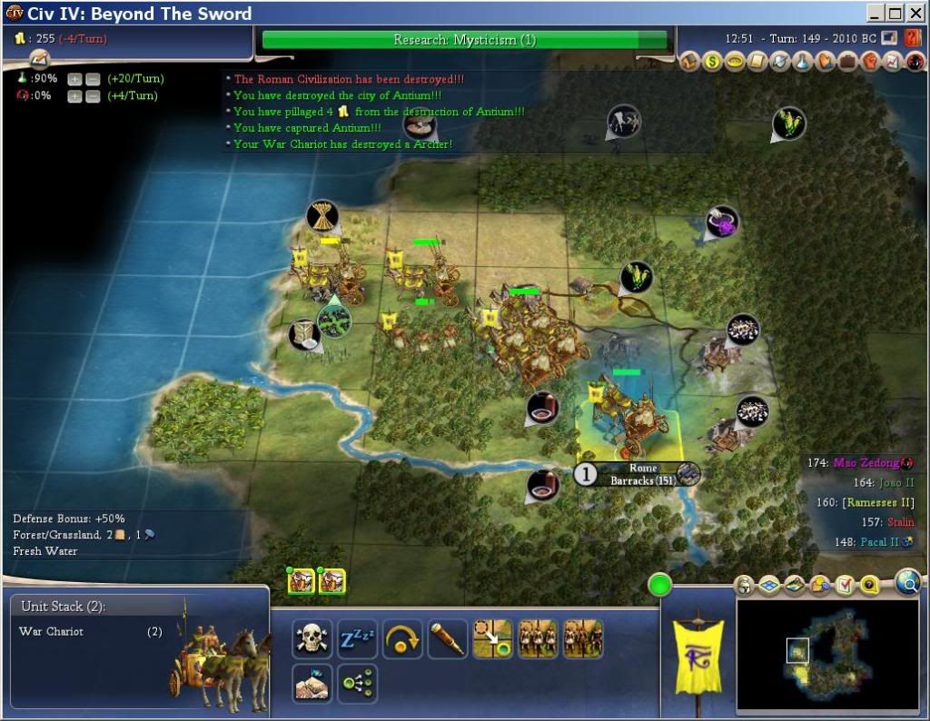 PYLVI01.jpg