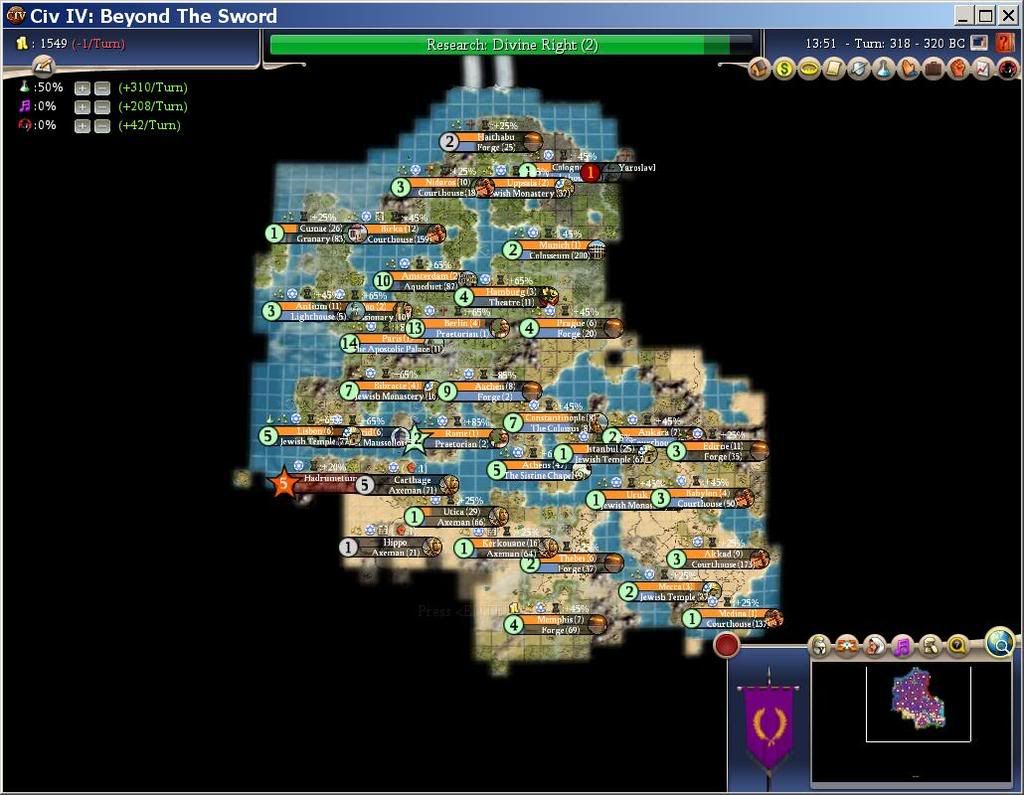 PrincePraetRush01.jpg