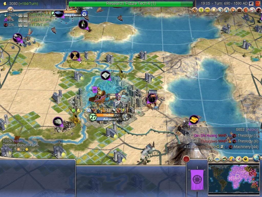 civearthnoble.jpg