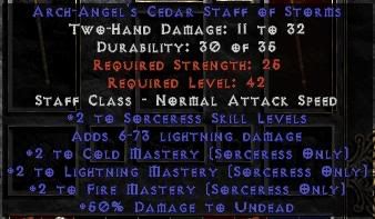 magic01.jpg