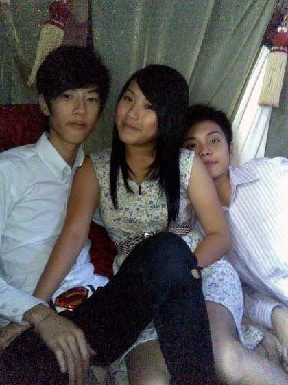 Photobucket