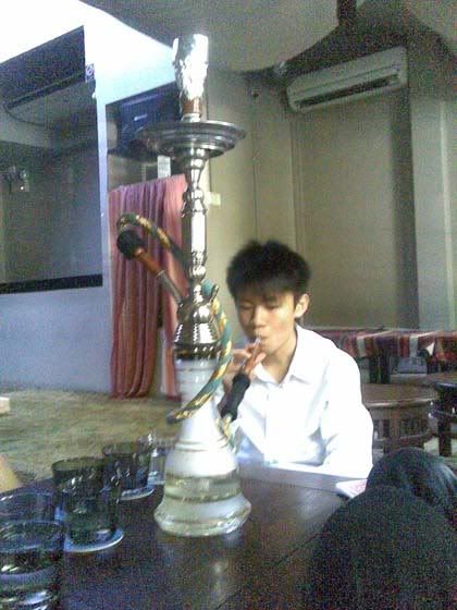 Photobucket