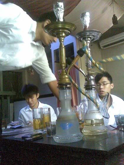 Photobucket