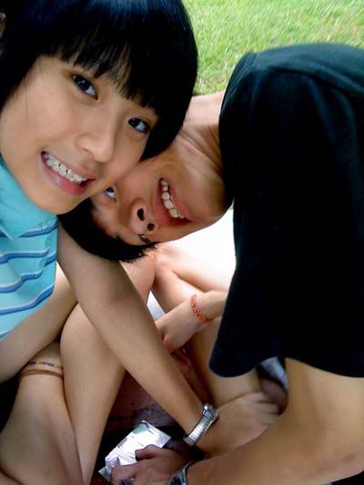 Photobucket