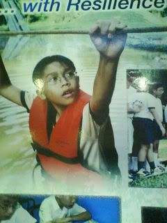 Photo Sharing and Video Hosting at Photobucket