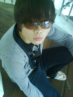 Photo Sharing and Video Hosting at Photobucket