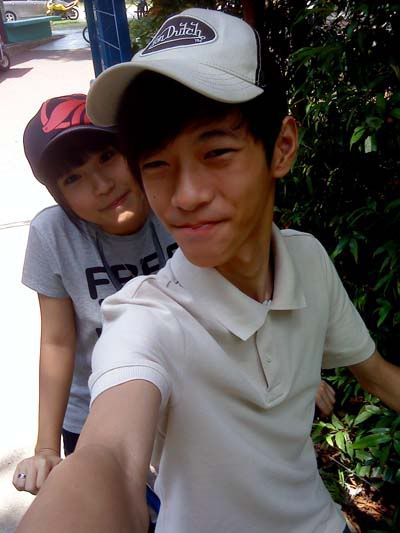 Photobucket