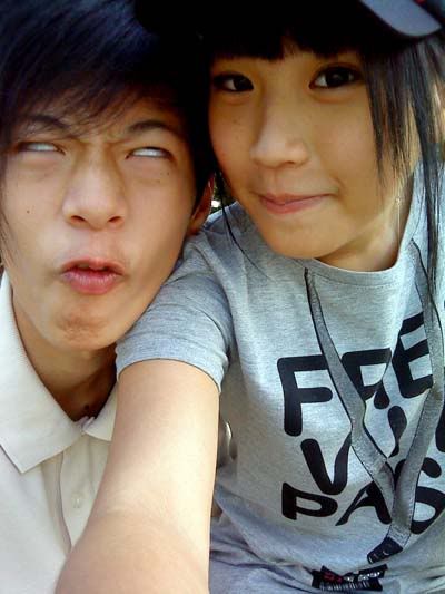 Photobucket