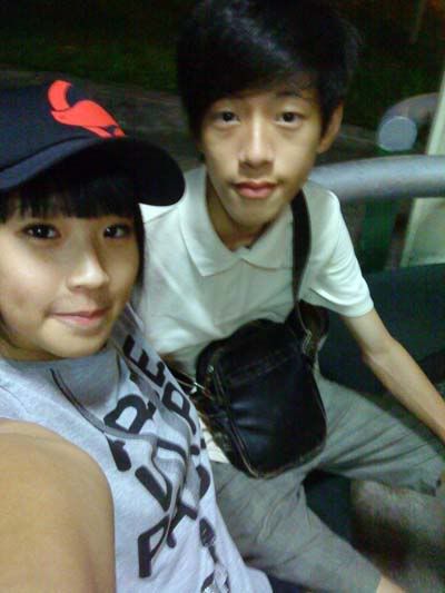 Photobucket