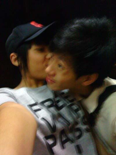 Photobucket