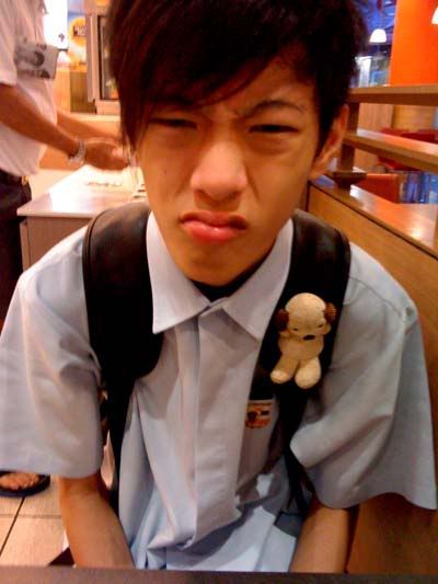 Photobucket