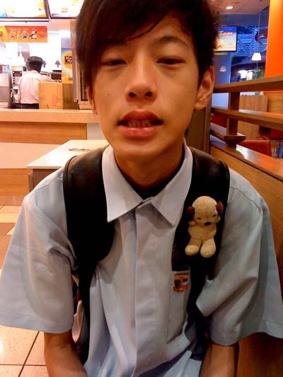 Photobucket