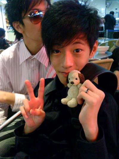 Photobucket