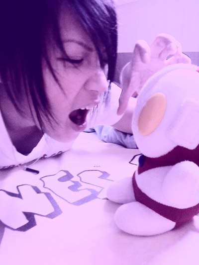 Photobucket