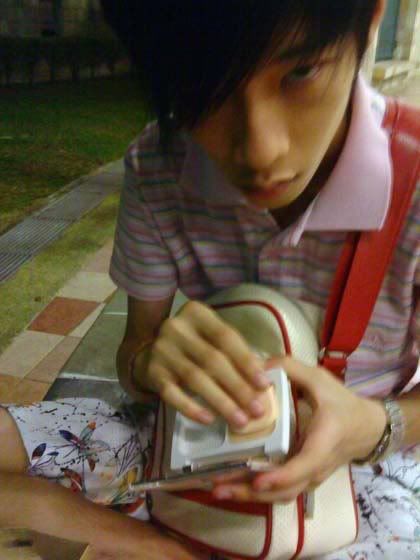 Photobucket