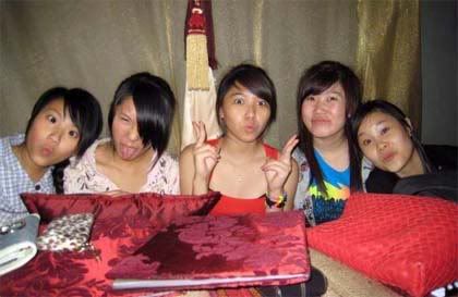 Photobucket