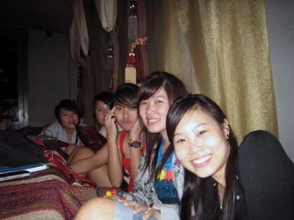 Photobucket