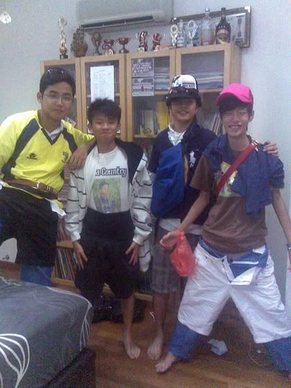 Photobucket