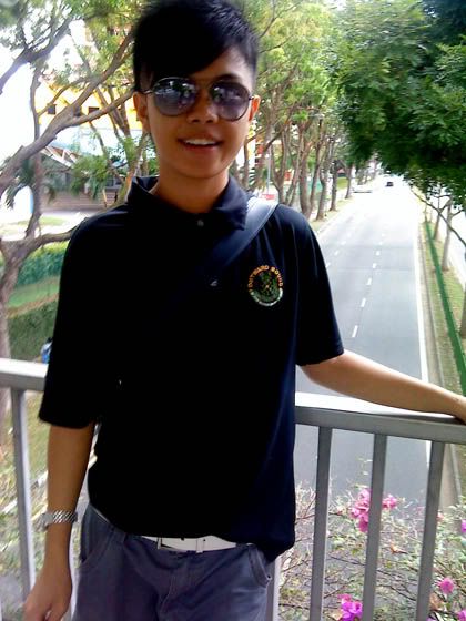 Photobucket