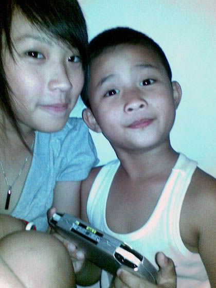 Photobucket
