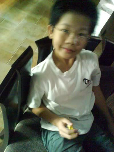 Photo Sharing and Video Hosting at Photobucket