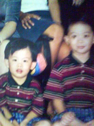 Photo Sharing and Video Hosting at Photobucket