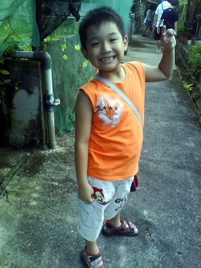 Photo Sharing and Video Hosting at Photobucket