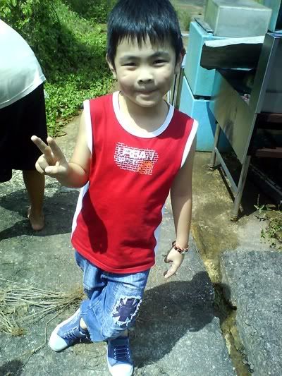 Photo Sharing and Video Hosting at Photobucket