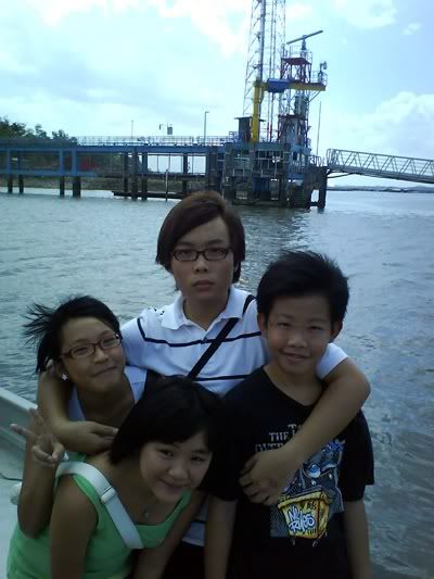 Photo Sharing and Video Hosting at Photobucket