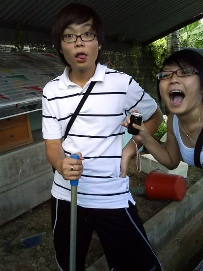 Photo Sharing and Video Hosting at Photobucket