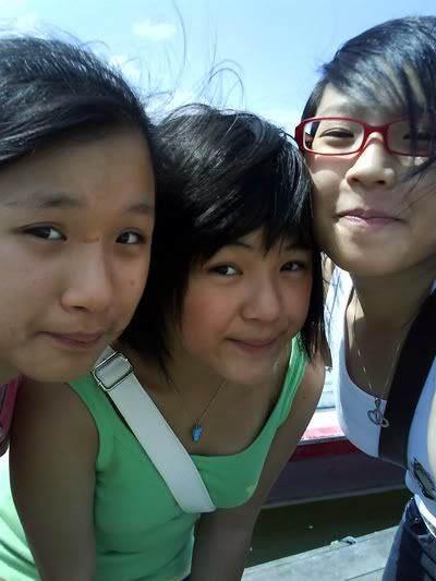 Photo Sharing and Video Hosting at Photobucket