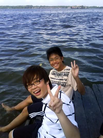 Photo Sharing and Video Hosting at Photobucket