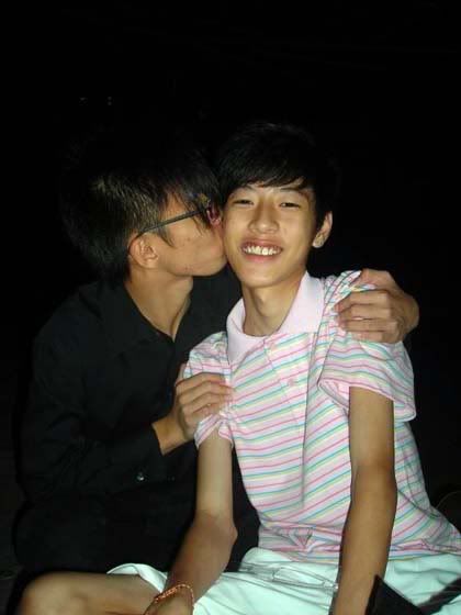 Photobucket