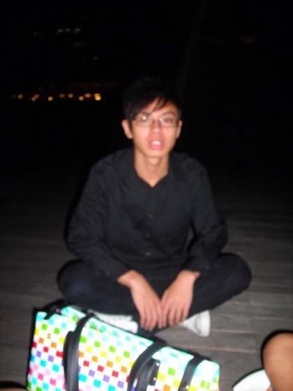 Photobucket