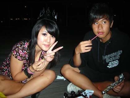 Photobucket