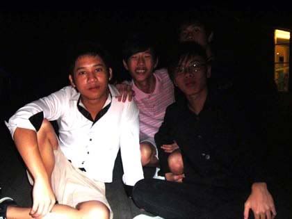 Photobucket