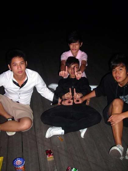 Photobucket