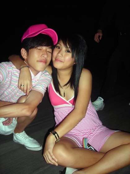 Photobucket