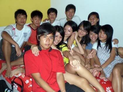 Photobucket