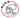 12.png