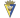 1682.png