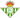 1733-5.png
