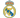 1736-2.png