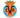 1777-5.png
