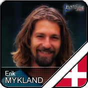 2012763.png
