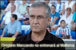 22988_hpcopia.jpg