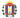 4212114.png