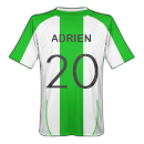 Adrien.png