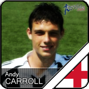 Andy.png